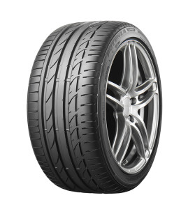 Bridgestone Potenza S001