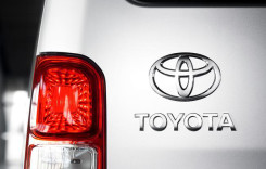Toyota, cel mai valoros brand auto din lume
