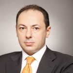 Bogdan-Belciu-floteauto