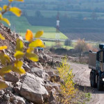 Roadstars in Romania