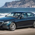 mercedes-e-class-floteauto