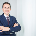 Liviu Bocsaru Renault Romania