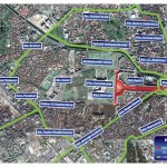 Restrictie Piata Constitutiei