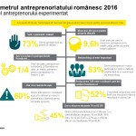 infografic-antreprenori-EY-floteauto
