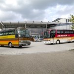 Autocare Setra