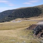 transalpina-floteauto