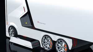 Audi Plan_A