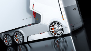 Audi Plan_A