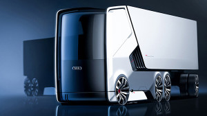 Audi Plan_A