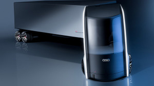Audi Plan_A