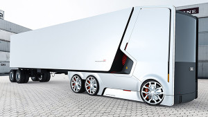 Audi Plan_A