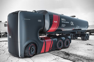 Audi Plan_B