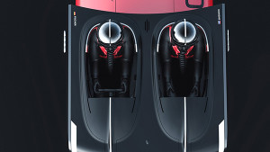 Audi Plan_B
