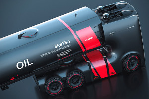 Audi Plan_B