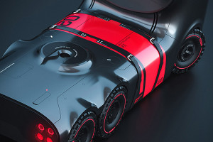 Audi Plan_B