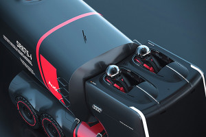 Audi Plan_B