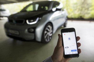 transport alternativ