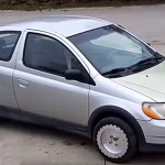 Roti omni-directionale