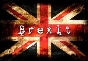 brexit-floteauto