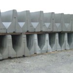 separator_beton