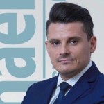 Cosmin-Angheluta-Gothaer-floteauto