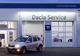 dacia-service-floteauto