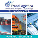 translogistica