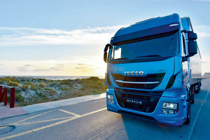 iveco-stralis-b01