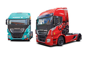 iveco-stralis08