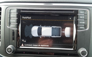 lansare-amarok-v6-ro-2