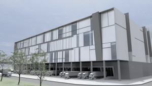 logistic-parc-floteauto