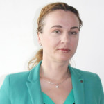 carmen-adamescu