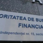 ASF a retras autorizația de funcționare a societății de asigurări Euroins
