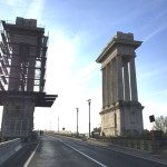 pod-giurgiu-floteauto