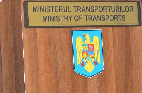 ministerul-transporturilor