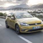 drive-test-vw-golf-7-facelift-7