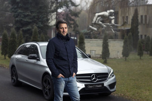 ambasador-mercedes-benz-in-romania-andi-moisescu