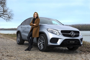 ambasador-mercedes-benz-in-romania-camelia-potec