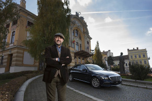 ambasador-mercedes-benz-in-romania-catalin-stefanescu