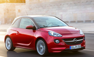 opel-adam