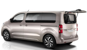 citroen-spacetourer