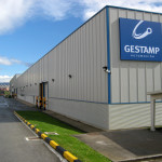gestamp