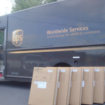 ups-floteauto