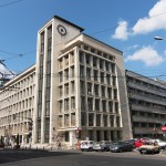 calea-victoriei-floteauto