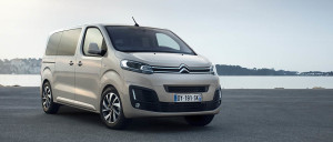 Citroen_SpaceTourer_couleurs1Citroen_SpaceTourer_couleurs1