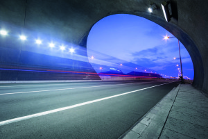 DKV_Maut_Tunnelmaut_Tunnel Toll_300dpi