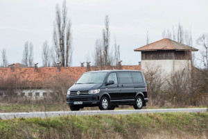 Multivan 01Multivan 01