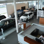 Proleasing Motors (2)