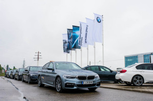 Proleasing Motors (6)