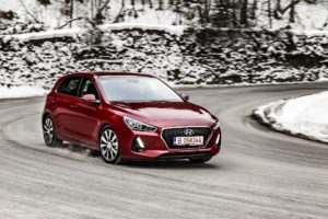 Test-Hyundai-i30